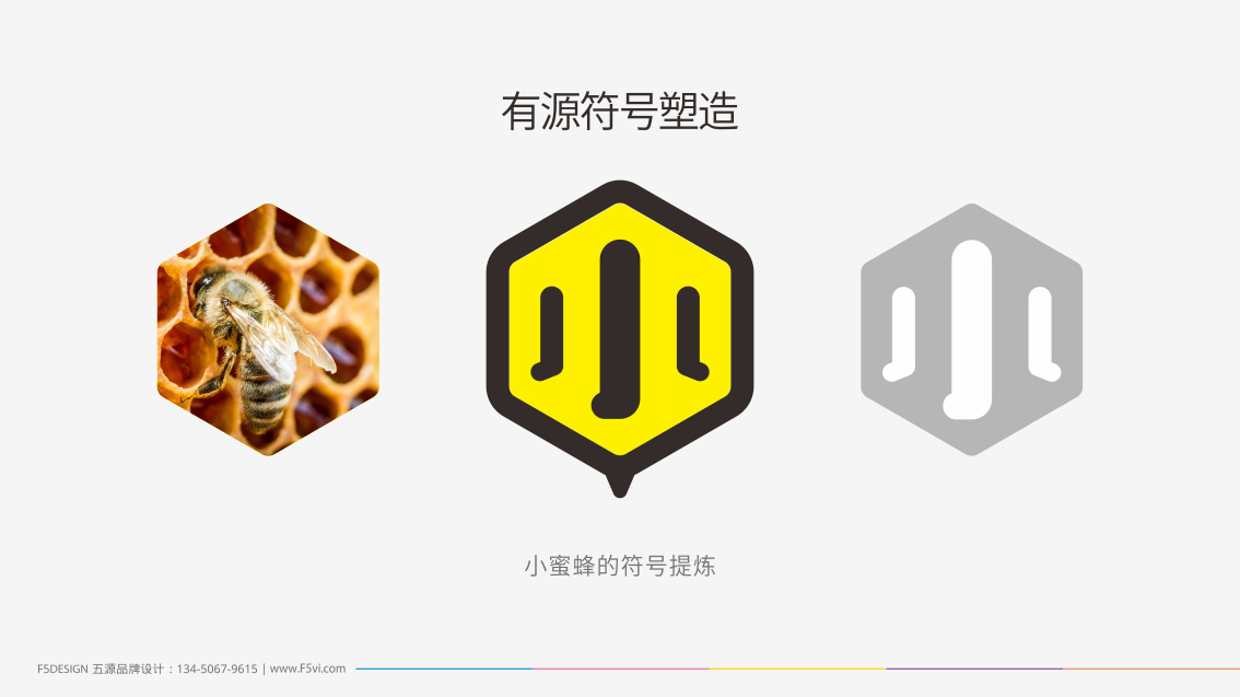 水果連鎖VI設計，水果連鎖logo設計,江西VI設計